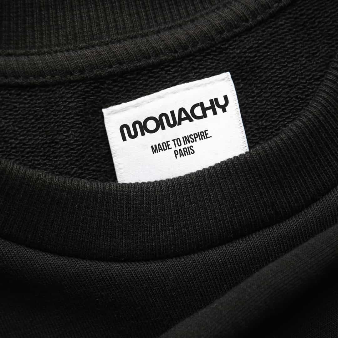 Monachy