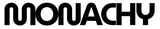 Monachy