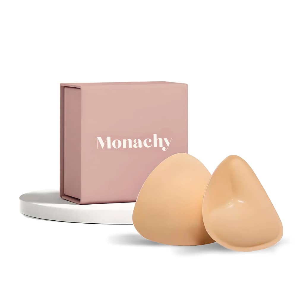 Sticky Bra Inserts