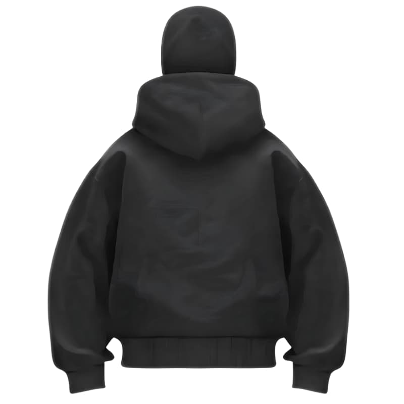 PHANTOM Hoodie