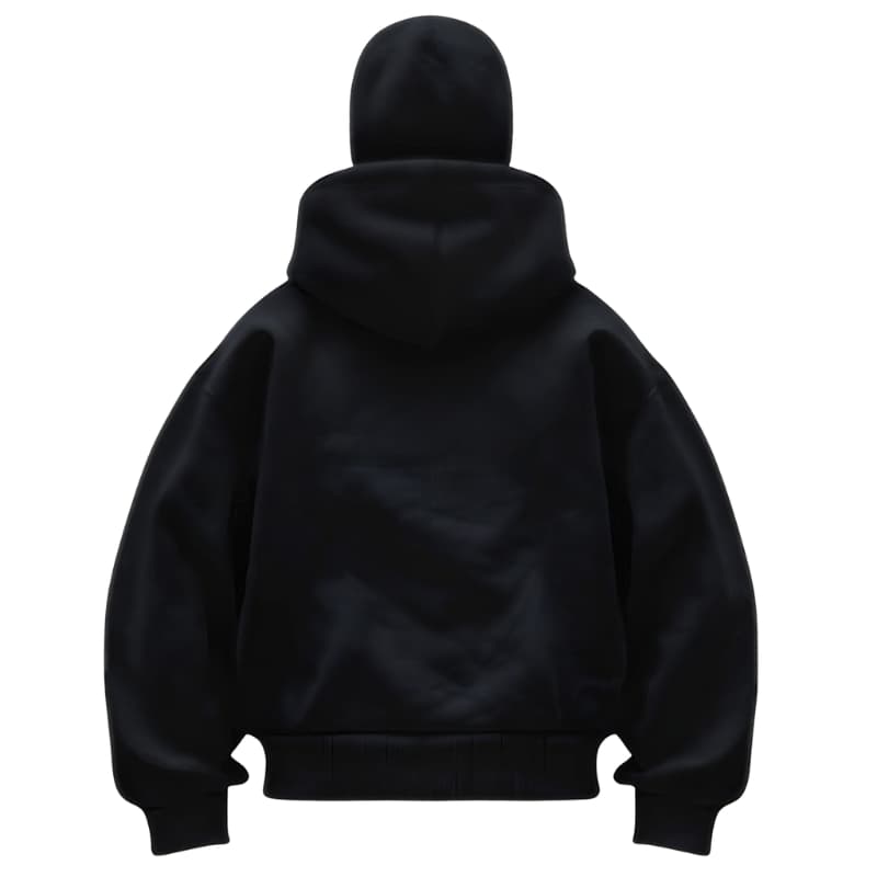 PHANTOM Hoodie