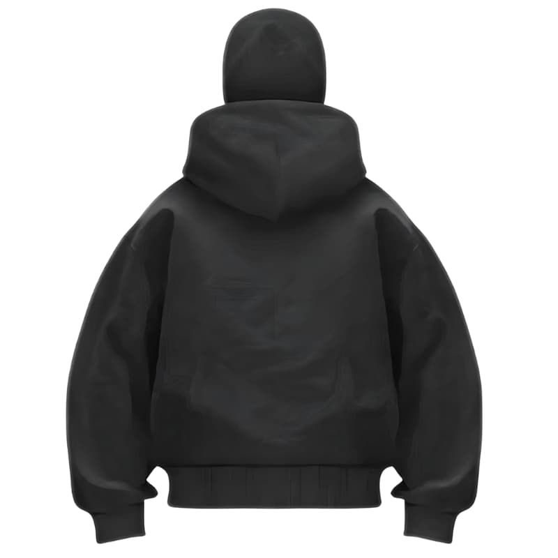 PHANTOM Hoodie