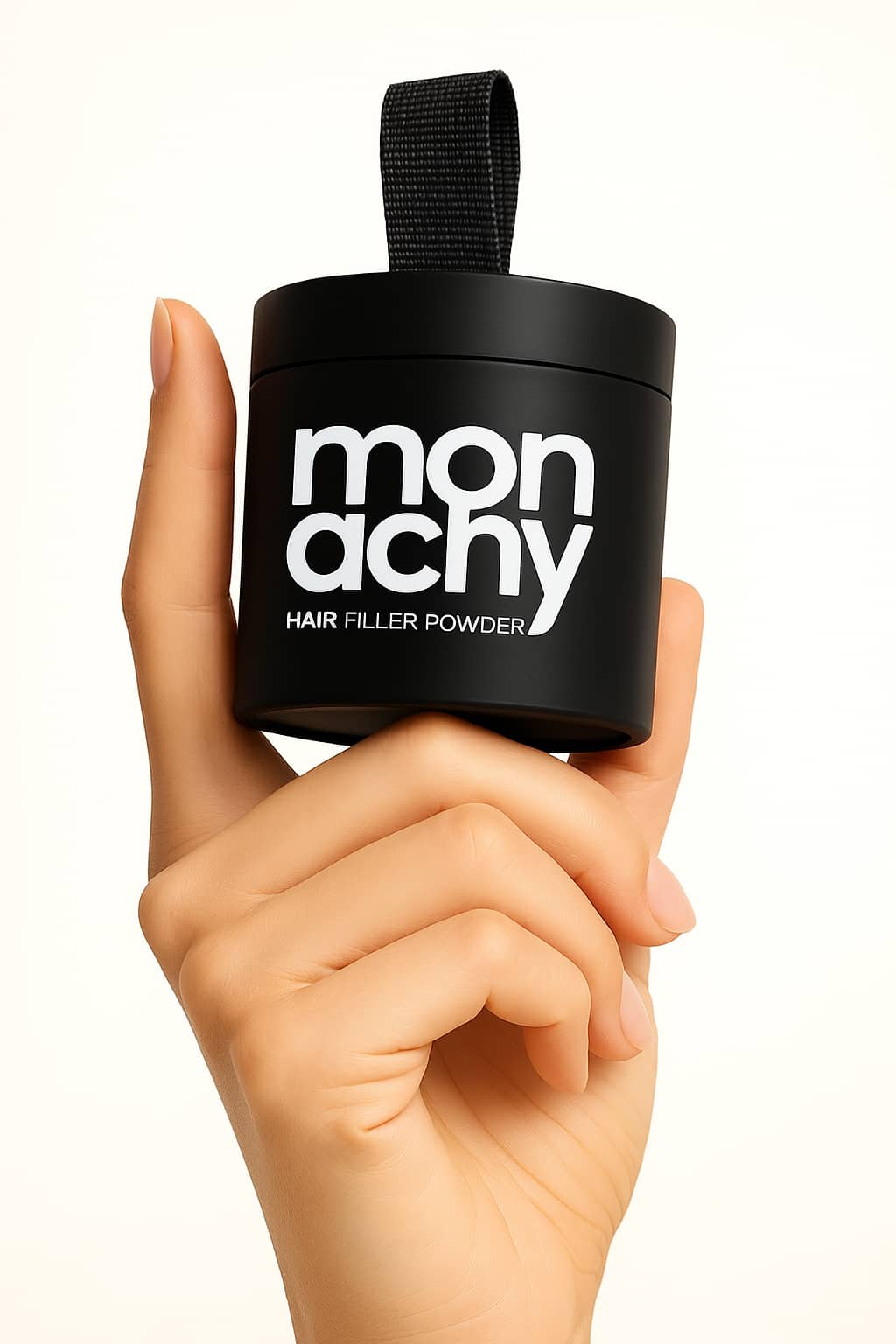 Monachy