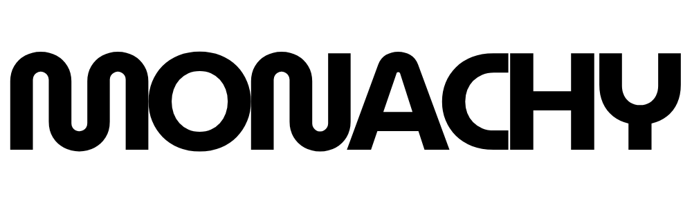 Monachy