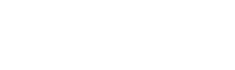Monachy