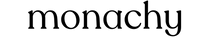 Monachy