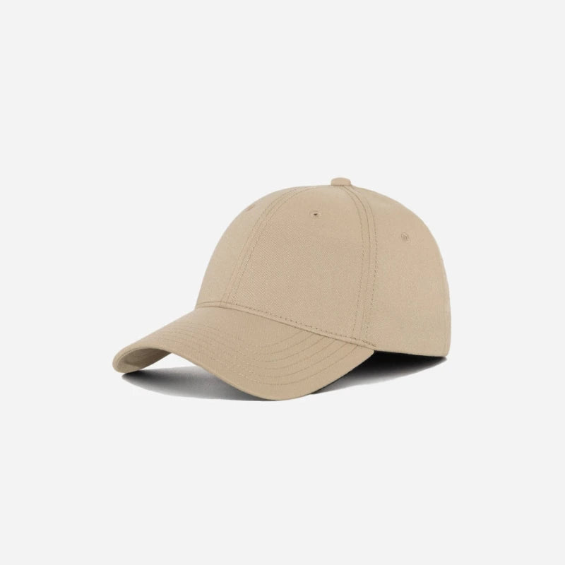 PonyCap Everyday Fit