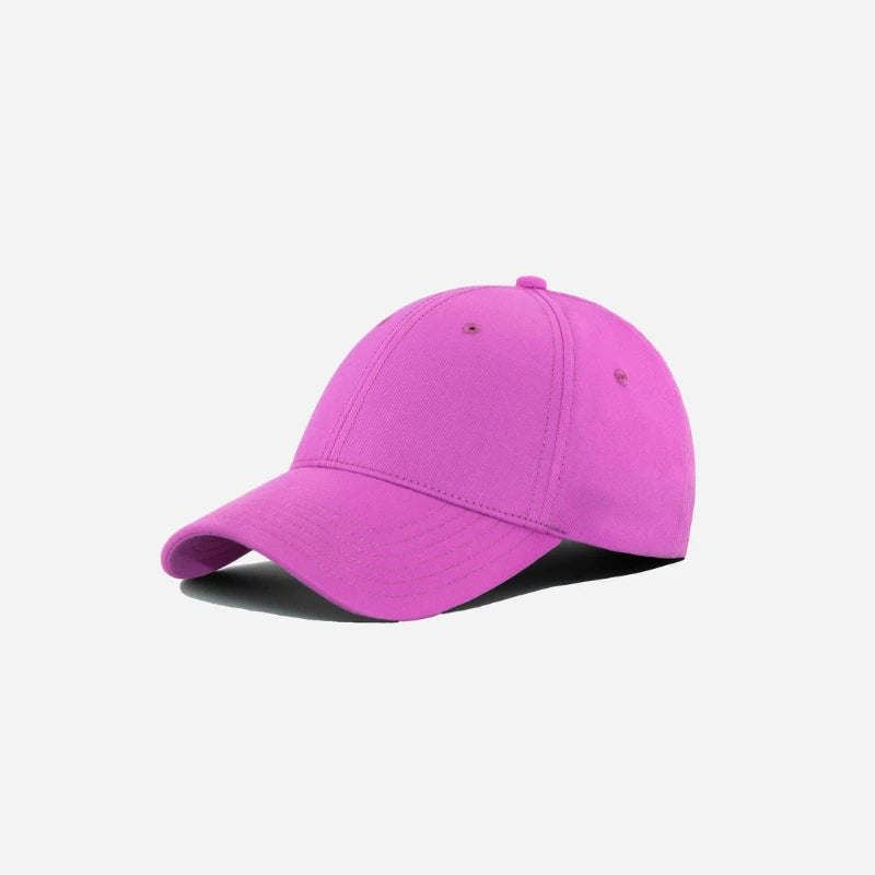 PonyCap Everyday Fit