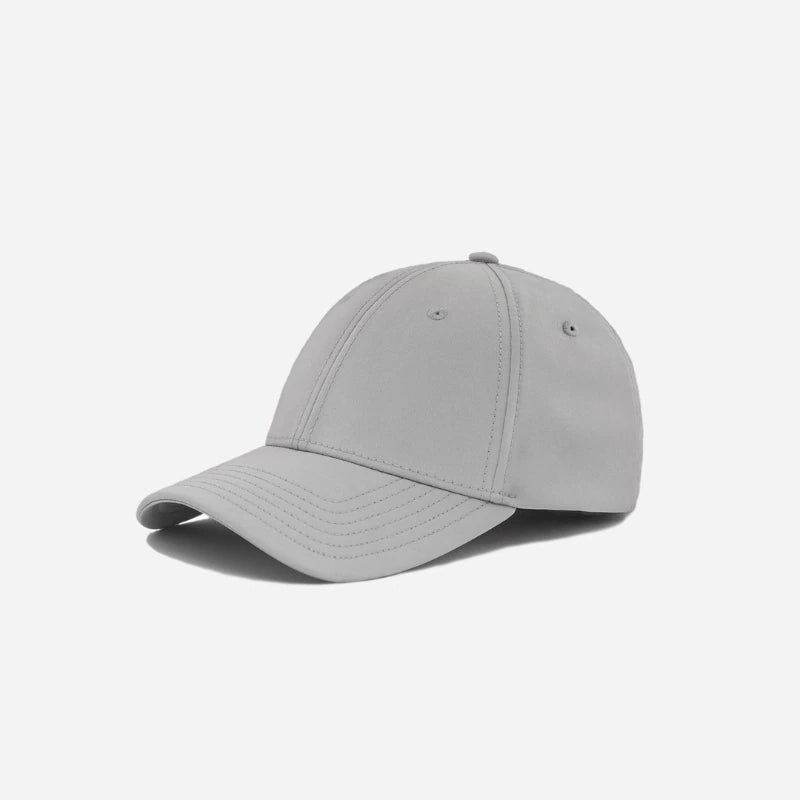 PonyCap Everyday Fit