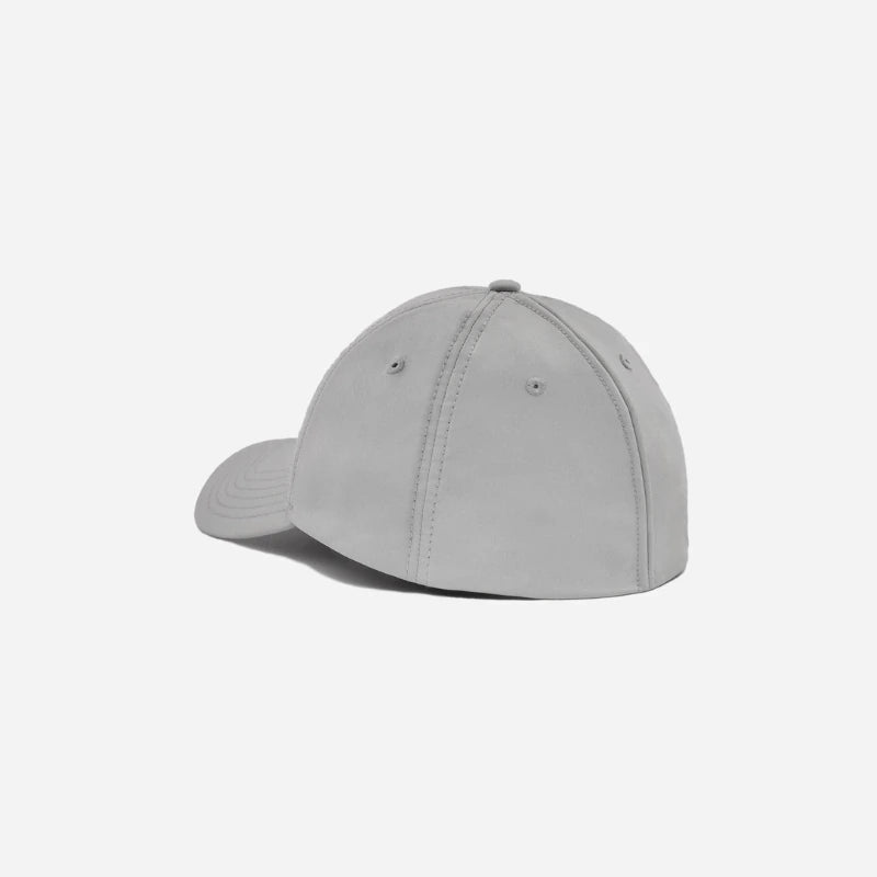 PonyCap Everyday Fit