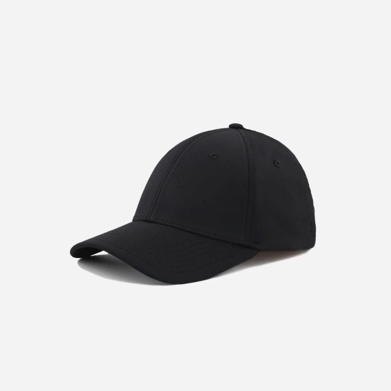 PonyCap Everyday Fit