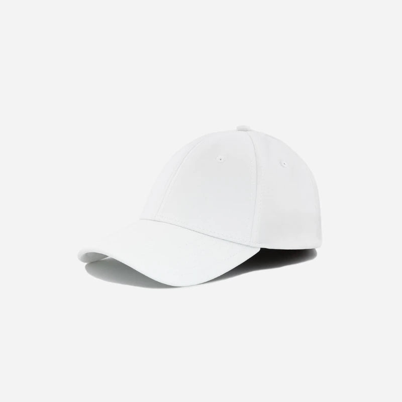 PonyCap Everyday Fit