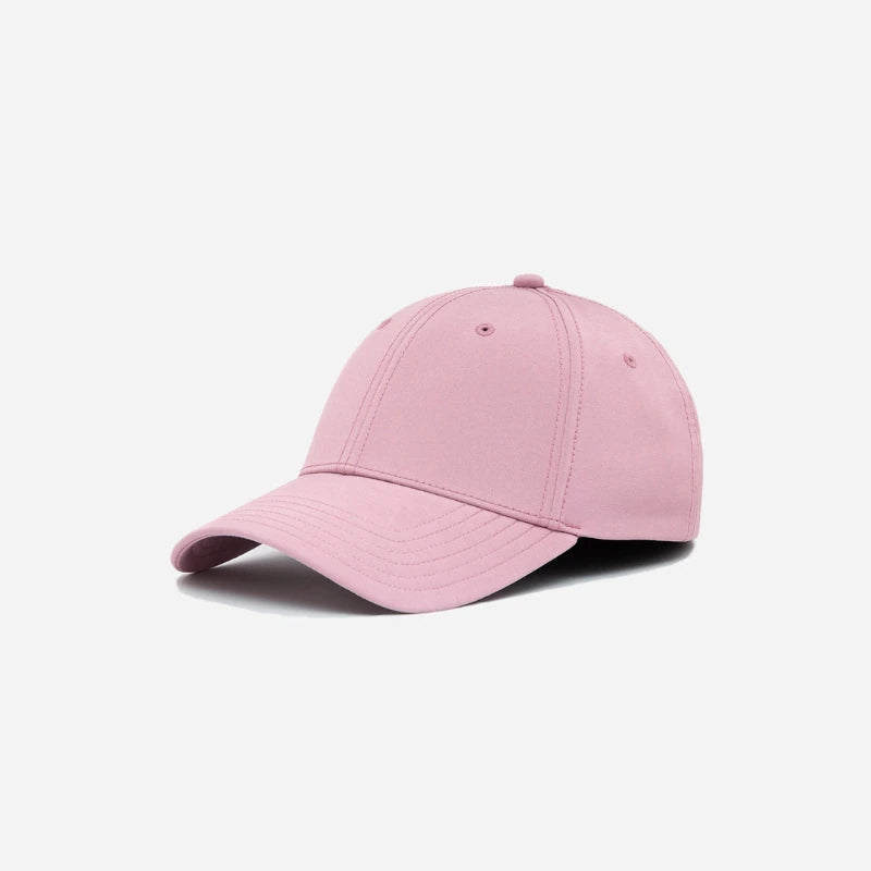 PonyCap Everyday Fit