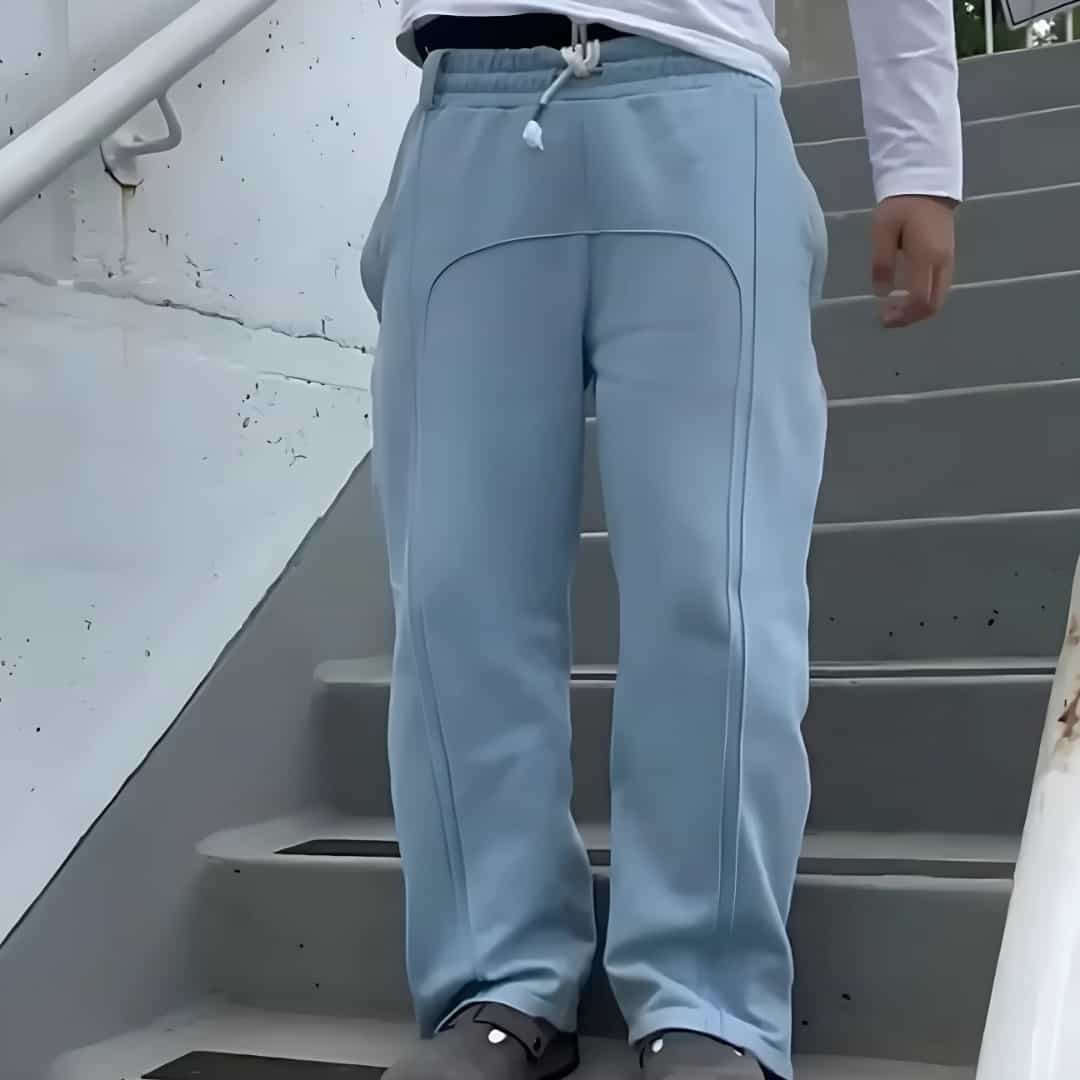 RUSH Joggers
