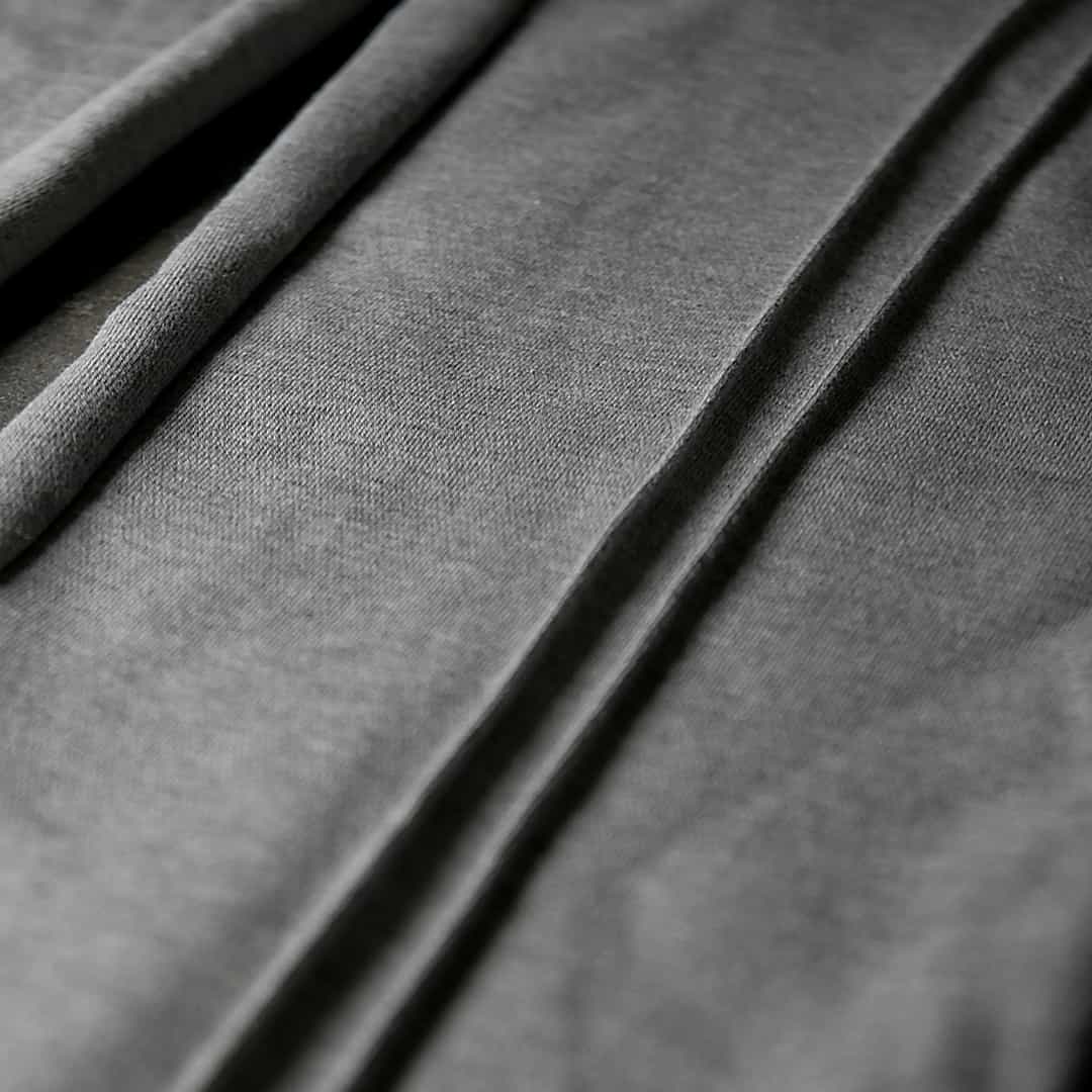 RUSH Joggers