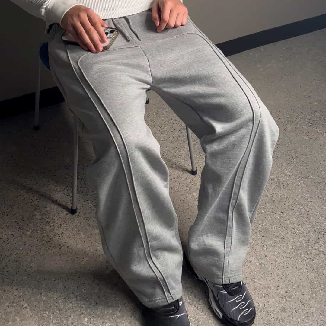 RUSH Joggers