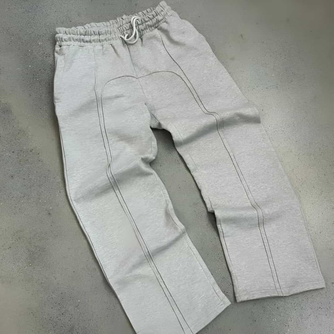 RUSH Joggers