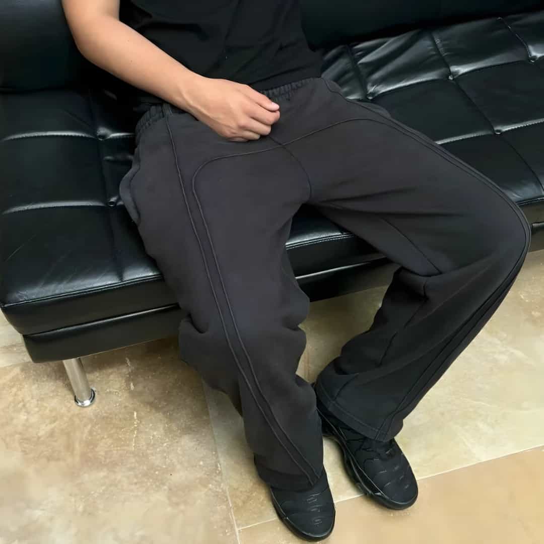 RUSH Joggers