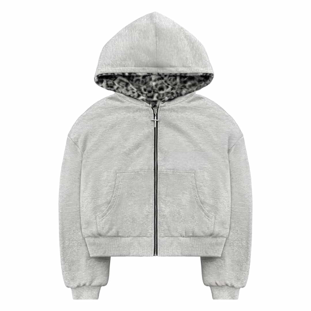 FERAL Hoodie