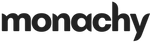 Monachy