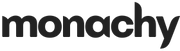Monachy