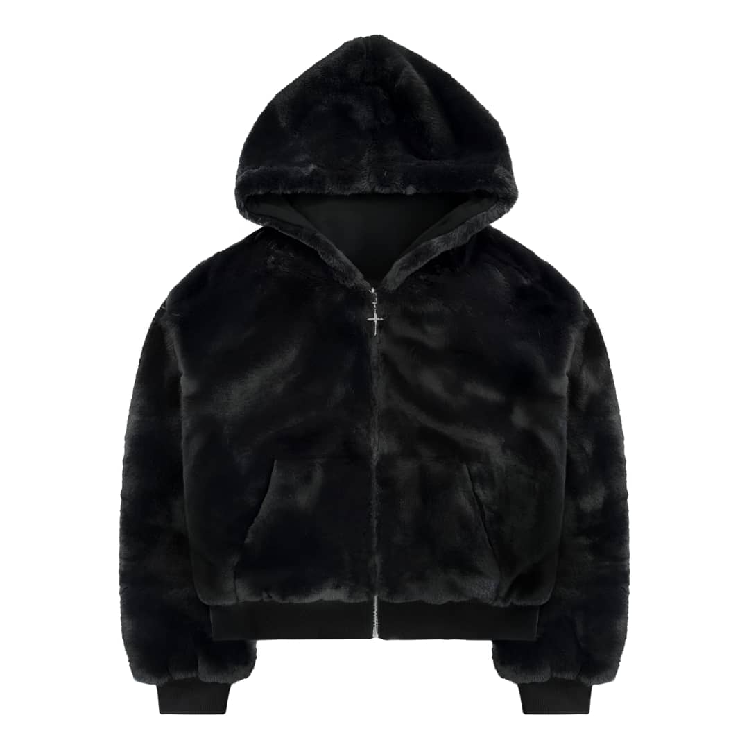 SHADOW Hoodie